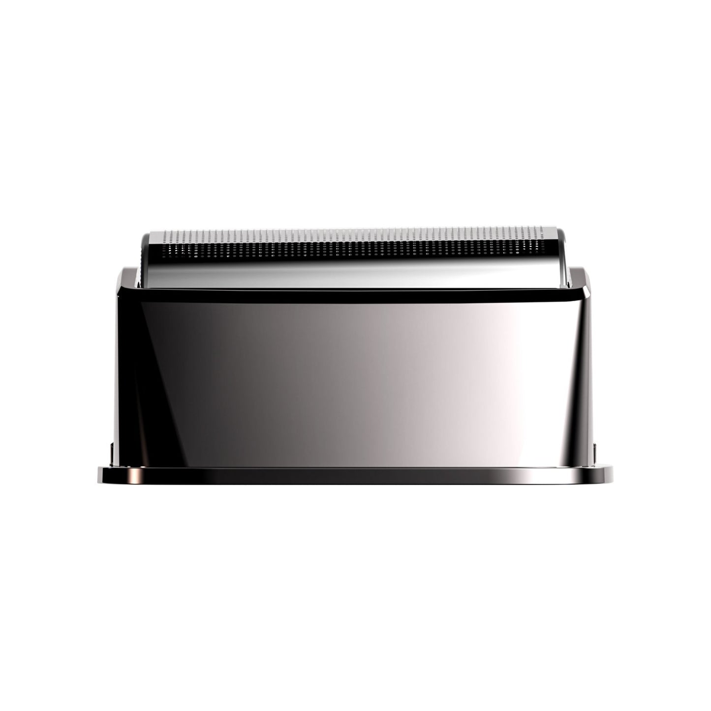 JRL Onyx SF Pro Shaver Replacement Head cserefólia
