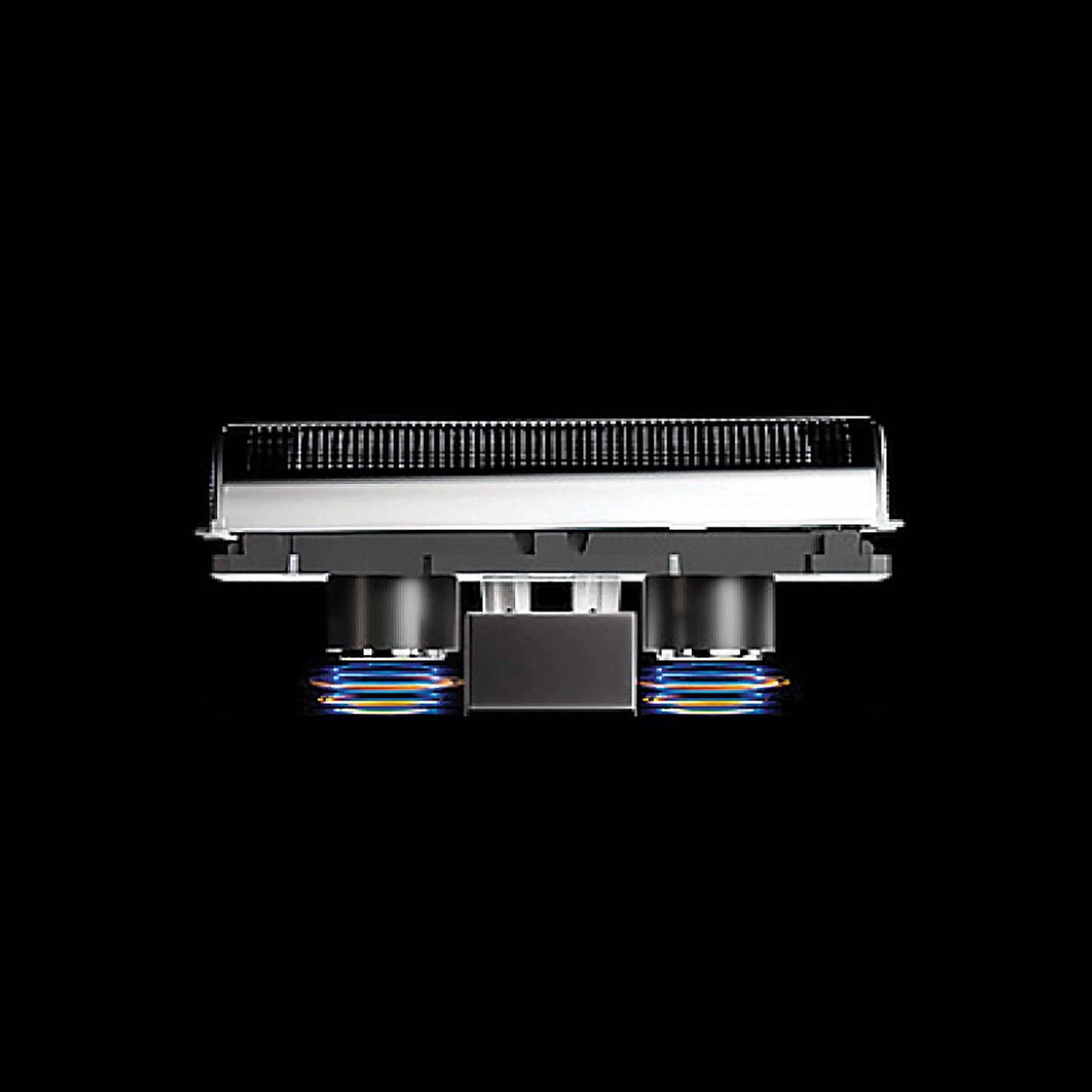 JRL Onyx SF Pro Shaver Replacement Head cserefólia