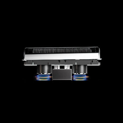 JRL Onyx SF Pro Shaver Replacement Head cserefólia
