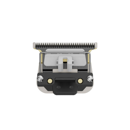 JRL Professional FreshFade 2020T (gold) Replacement Blade csere penge