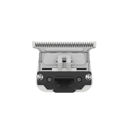 JRL Professional FreshFade 2020T Replacement Blade csere penge