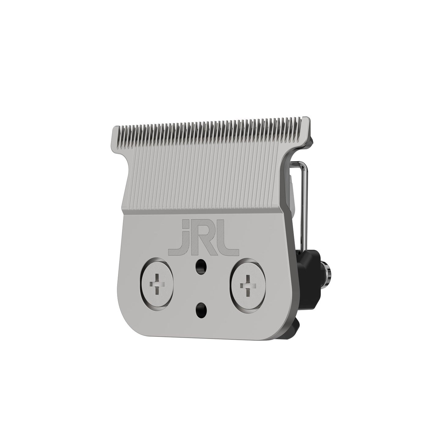 JRL Professional FreshFade 2020T Replacement Blade csere penge
