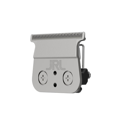 JRL Professional FreshFade 2020T Replacement Blade csere penge