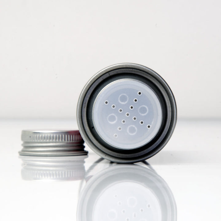 Uppercut Deluxe Styling Powder hajformázó 20g