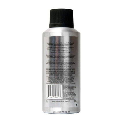 Uppercut Sea Salt tengeri só hajformázó spray 150ml
