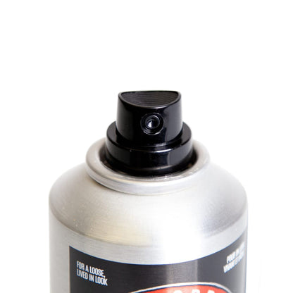 Uppercut Sea Salt tengeri só hajformázó spray 150ml