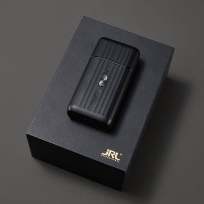 JRL Onyx SF Pro Shaver - 8000 r.p.m. villanyborotva