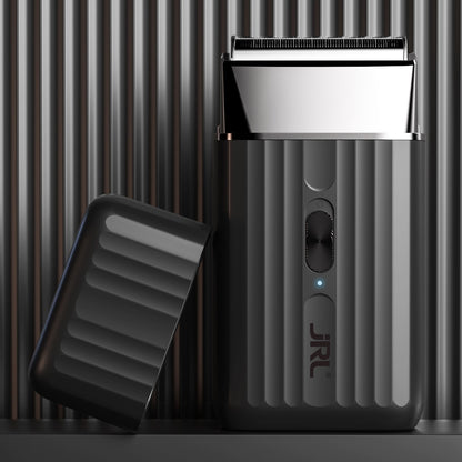 JRL Onyx SF Pro Shaver - 8000 r.p.m. villanyborotva