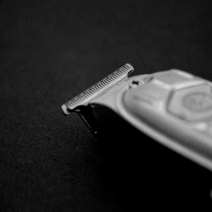 Hey Joe! Cordless trimmelő gép