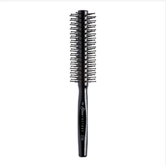 The Shave Factory Quiff Roller hajkefe (M-239)