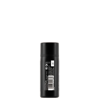 Arren Styling Matte Effect hajformázó por 14g