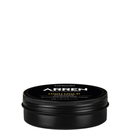 Arren Pomade High Hold erős tartású, hajformázó pomádé 100ml