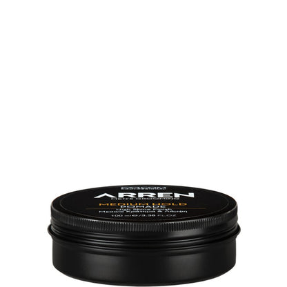 Arren Pomade Medium Hold közepes tartású hajformázó pomádé 100ml