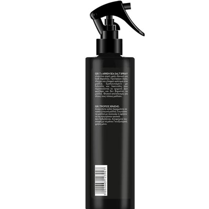 Arren Sea Salt Spray tengeri sós beszárító spray 250ml