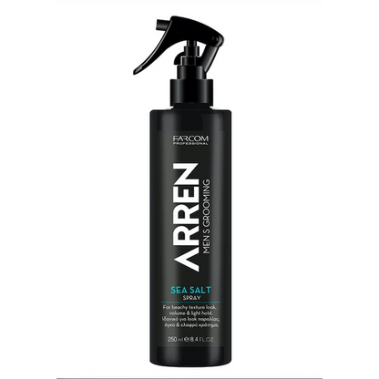 Arren Sea Salt Spray tengeri sós beszárító spray 250ml