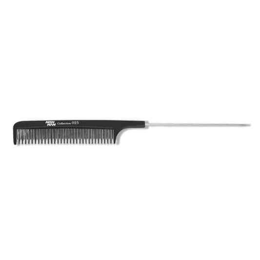 Nish Man Barber fésű (025)