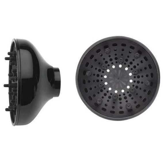 Gamma Piu Diffuzor Compact (44 mm)