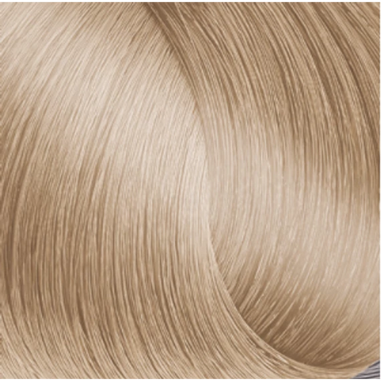 EXPERTIA HAIR COLOR - tartós hajfesték 100ml HIGHLIFT 12.82 VERY LIGHT VIOLET BLONDE