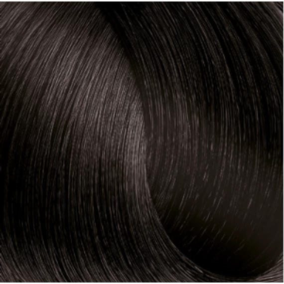 EXPERTIA HAIR COLOR - tartós hajfesték 100ml 5.11 INTENSE LIGHT ASH BROWN