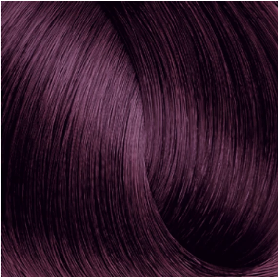 EXPERTIA HAIR COLOR - tartós hajfesték 100ml 5.2 LIGHT VIOLET BROWN
