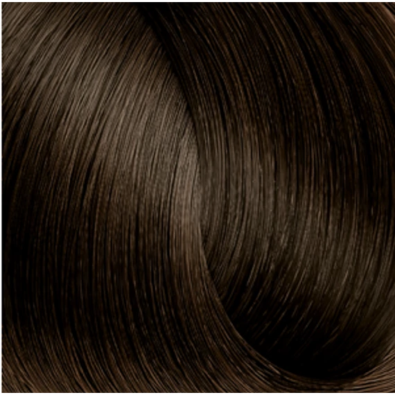 EXPERTIA HAIR COLOR - tartós hajfesték 100ml 55.00 LIGHT DEEP BROWN