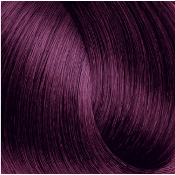 EXPERTIA HAIR COLOR - tartós hajfesték 100ml 6.2 DARK GOLDEN VIOLET BLONDE