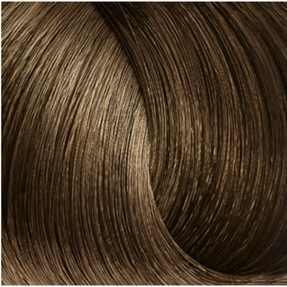 EXPERTIA HAIR COLOR - tartós hajfesték 100ml 7.0 BLONDE