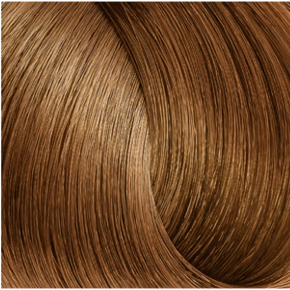 EXPERTIA HAIR COLOR - tartós hajfesték 100ml 7.3 GOLDEN BLONDE