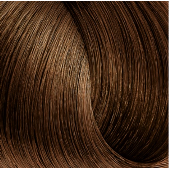 EXPERTIA HAIR COLOR - tartós hajfesték 100ml 77.00 DEEP BLONDE