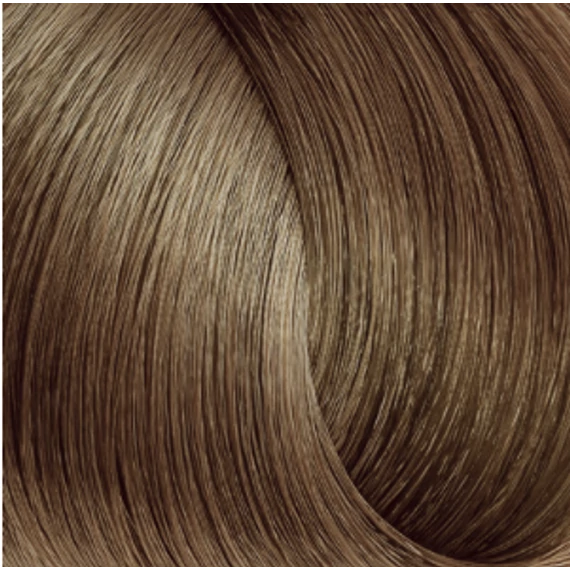 EXPERTIA HAIR COLOR - tartós hajfesték 100ml 7.77 INTENSE BRUNETTE BLONDE