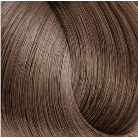 EXPERTIA HAIR COLOR - tartós hajfesték 100ml 8.11 INTENSE ASH LIGHT BLONDE