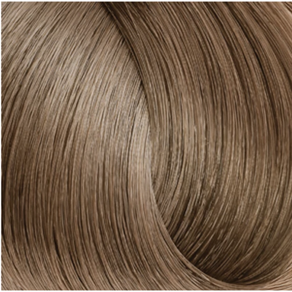 EXPERTIA HAIR COLOR - tartós hajfesték 100ml 8.18 BLUE ASH LIGHT BLONDE