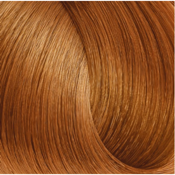 EXPERTIA HAIR COLOR - tartós hajfesték 100ml 8.72 LIGHT CHESTNUT BLONDE