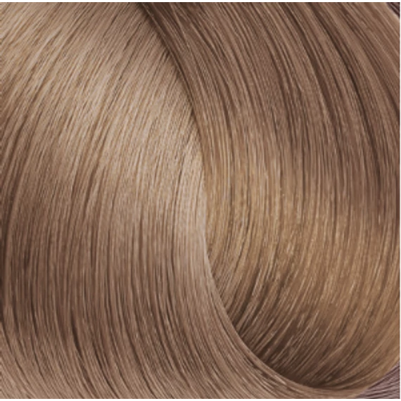 EXPERTIA HAIR COLOR - tartós hajfesték 100ml 9.11 INTENSE ASH VERY LIGHT BLONDE