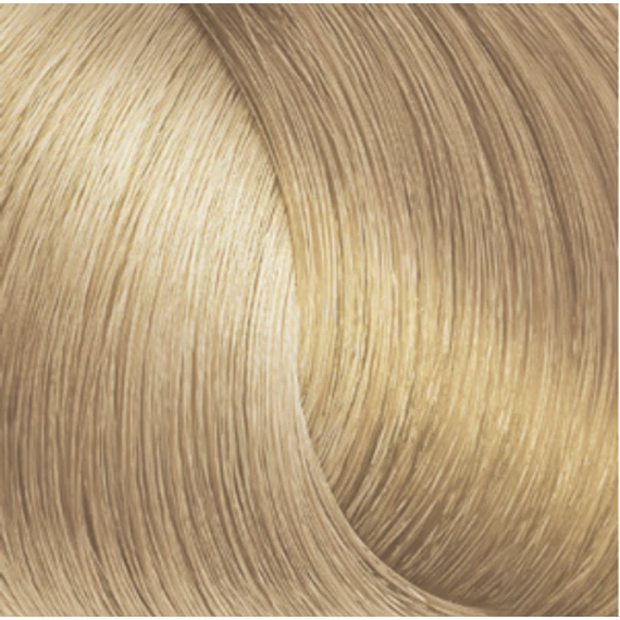 EXPERTIA HAIR COLOR - tartós hajfesték 100ml 9.1 VERY LIGHT ASH BLONDE