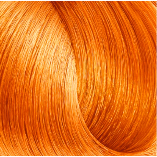 EXPERTIA HAIR COLOR - tartós hajfesték 100ml 9.34 VERY LIGHT GOLDEN COPPER BLONDE