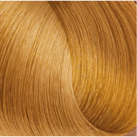 EXPERTIA HAIR COLOR - tartós hajfesték 100ml 9.3 VERY LIGHT GOLDEN BLONDE