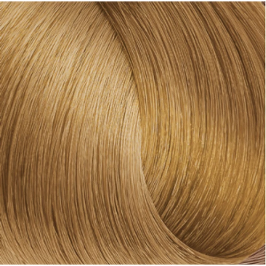 EXPERTIA HAIR COLOR - tartós hajfesték 100ml 99.00 VERY LIGHT DEEP BLONDE