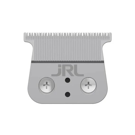 JRL Professional FreshFade 2020T Replacement Blade csere penge