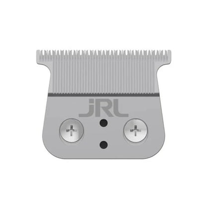 JRL Professional FreshFade 2020T Replacement Blade csere penge