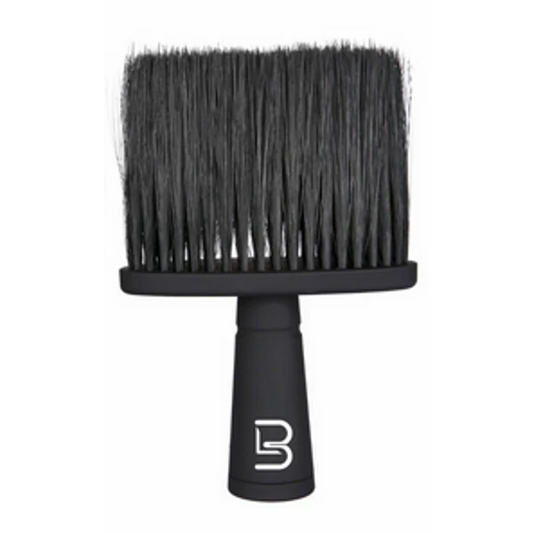 L3VEL3 Neck Brush Wide nyakszirtkefe