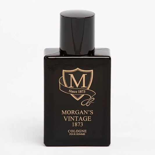 Morgan's Vintage 1873 kölni 50ml