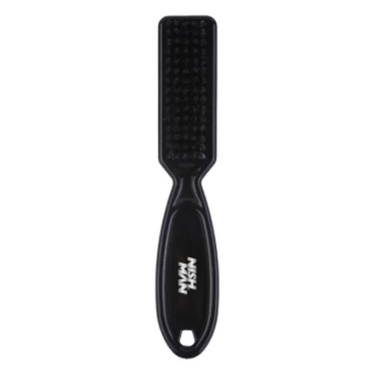 Nish Man Fade kefe (145mm)