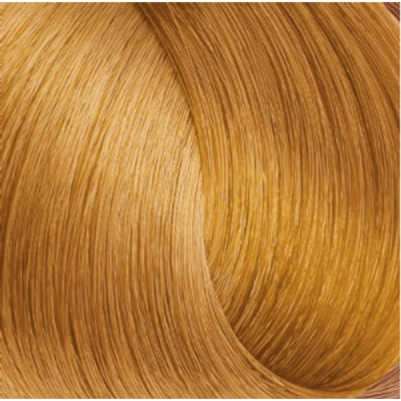 OLENCIA ammónia mentes tartós hajfesték 9.3 - Very Light Golden Blonde 100ml
