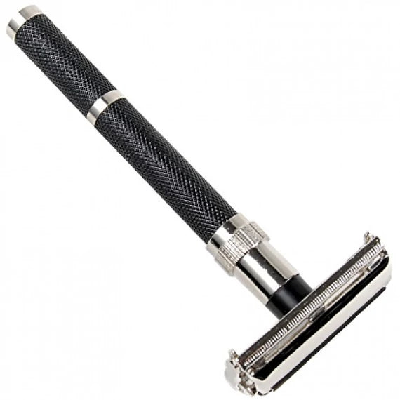 Parker 96R Safety Razor biztonsági borotva