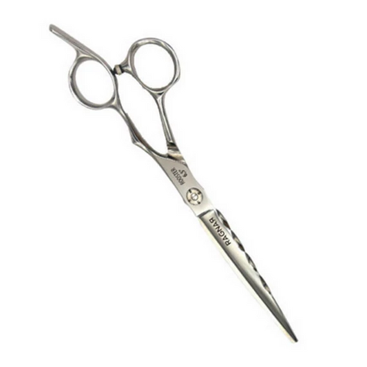 Ragnar Rooster Scissors vágó olló 6.5"