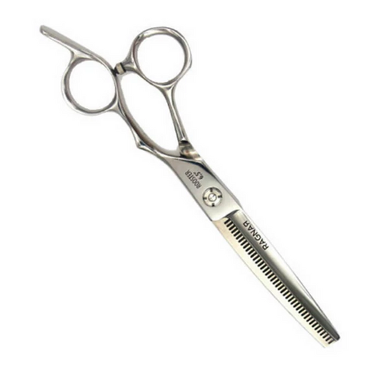 Ragnar Rooster Scissors ritkító olló 6.5"
