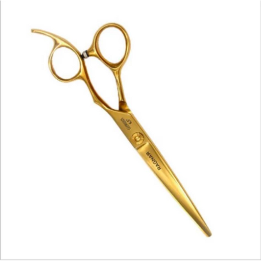 Ragnar Barber Scissors "Glorious" hajvágó olló 6.5"