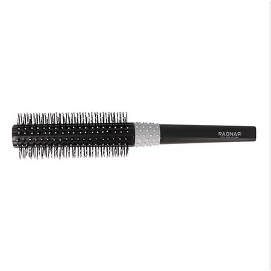 Ragnar Quiff Roller körkefe 22mm
