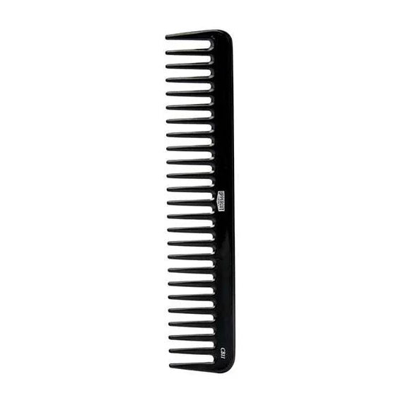 Uppercut Deluxe Rake Comb fésű (CB11)